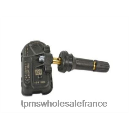 Capteur de pression des pneus jeep tpms 68239720ac Tire Pressure Sensor Oem 62H0D1430