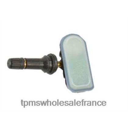 Capteur de pression des pneus jeep tpms 68239720ac Tire Pressure Sensor Oem 62H0D1430