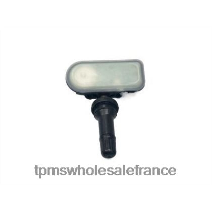 Capteur de pression des pneus jeep tpms 68324960aa TPMS Anould 62H0D1406