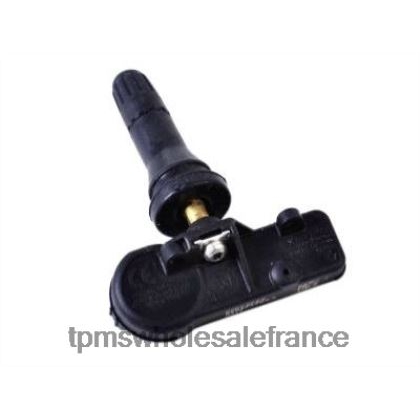 Capteur de pression des pneus tpms chrysler/dodge 56029398aa TPMS Anould 62H0D1336