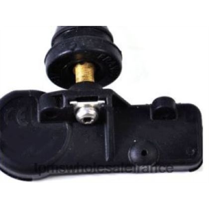 Capteur de pression des pneus tpms chrysler/dodge 56029398aa TPMS Anould 62H0D1336