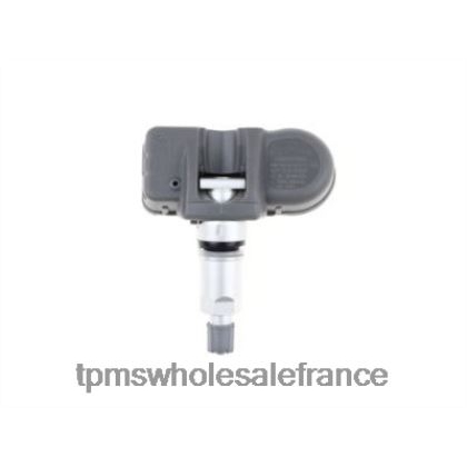 Capteur de pression des pneus tpms chrysler/dodge 56029400ae Oem TPMS Sensor 62H0D1337