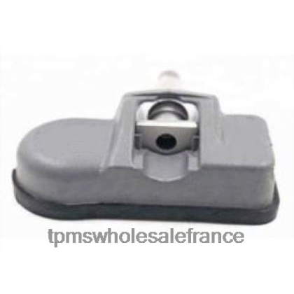 Capteur de pression des pneus tpms chrysler/dodge 56029400ae Oem TPMS Sensor 62H0D1337
