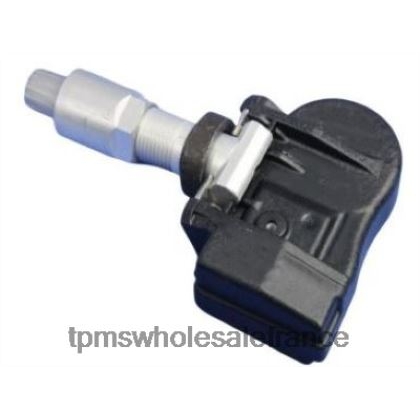 Capteur de pression des pneus tpms chrysler/dodge 68001696ab Capteur TPMS 62H0D1338