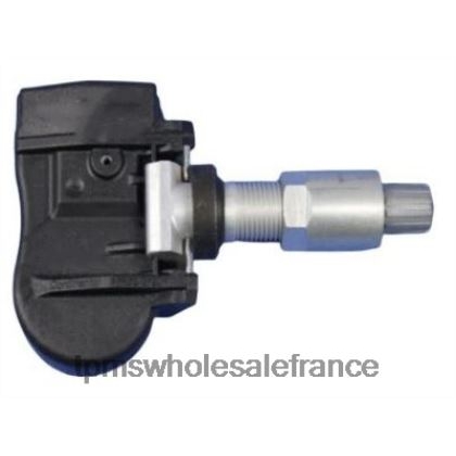 Capteur de pression des pneus tpms chrysler/dodge 68001696ab Capteur TPMS 62H0D1338