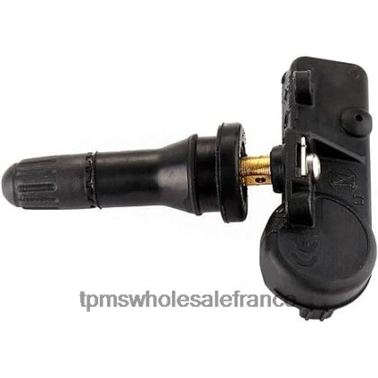 Capteur de pression des pneus tpms chrysler/dodge/jeep 56029398ab Oem TPMS Sensor 62H0D1327