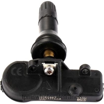 Capteur de pression des pneus tpms chrysler/dodge/jeep 56029398ab Oem TPMS Sensor 62H0D1327