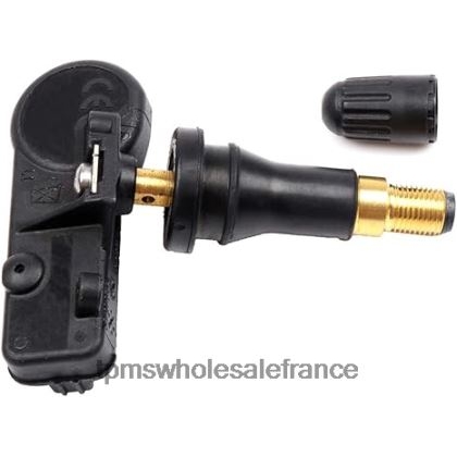 Capteur de pression des pneus tpms chrysler/dodge/jeep 56029398ab Oem TPMS Sensor 62H0D1327
