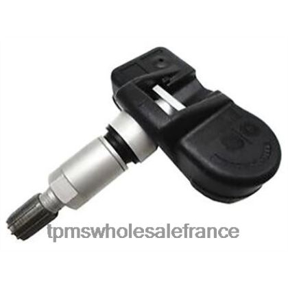 Capteur de pression des pneus tpms chrysler/dodge/jeep 56029465ab Capteur TPMS 62H0D1358