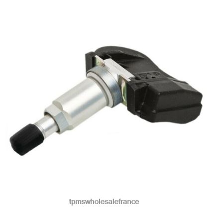 Capteur de pression des pneus tpms chrysler/dodge/jeep 56053031ad Tire Pressure Sensor Oem 62H0D1360