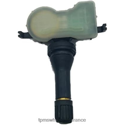 Capteur de pression des pneus tpms chrysler/dodge/jeep 68313387aa Oem TPMS Sensor 62H0D1347