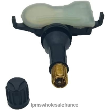 Capteur de pression des pneus tpms chrysler/dodge/jeep 68313387aa Oem TPMS Sensor 62H0D1347