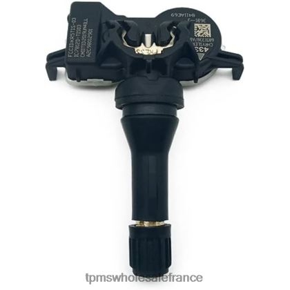 Capteur de pression des pneus tpms chrysler/dodge/jeep 68313387aa Oem TPMS Sensor 62H0D1347