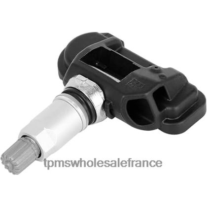 Capteur de pression des pneus tpms dodge 05154876aa Oem TPMS Sensor 62H0D1397