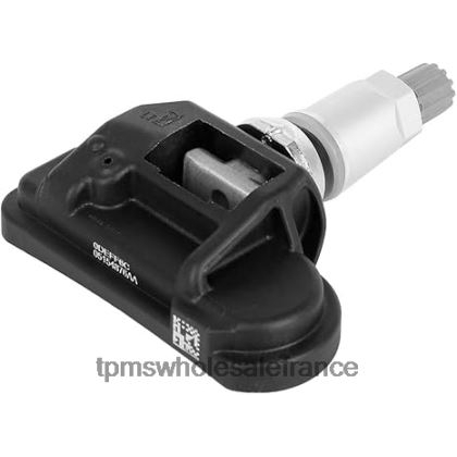 Capteur de pression des pneus tpms dodge 05154876aa Oem TPMS Sensor 62H0D1397