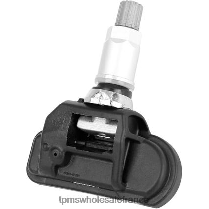 Capteur de pression des pneus tpms dodge 05154876aa Oem TPMS Sensor 62H0D1397
