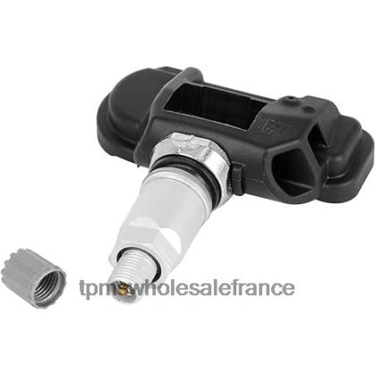 Capteur de pression des pneus tpms dodge 05154876aa Oem TPMS Sensor 62H0D1397