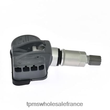 Capteur de pression des pneus tpms dodge 56029400ad Capteur De Pression Des Pneus 62H0D1429