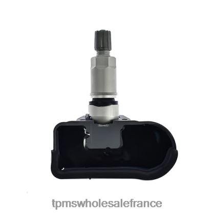 Capteur de pression des pneus tpms dodge 56029400ad Capteur De Pression Des Pneus 62H0D1429