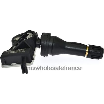 Capteur de pression des pneus tpms dodge 68105280ad TPMS Pneu 62H0D1425