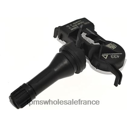 Capteur de pression des pneus tpms dodge 68105280ad TPMS Pneu 62H0D1425
