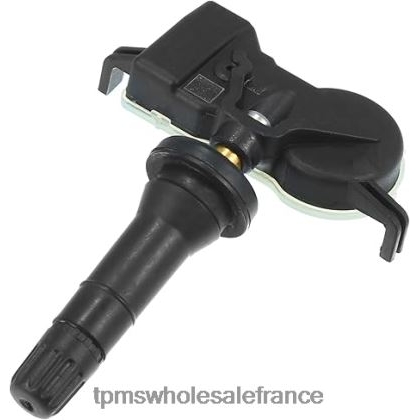 Capteur de pression des pneus tpms dodge 68193586aa TPMS Anould 62H0D1426