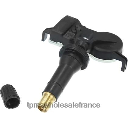 Capteur de pression des pneus tpms dodge 68193586aa TPMS Anould 62H0D1426
