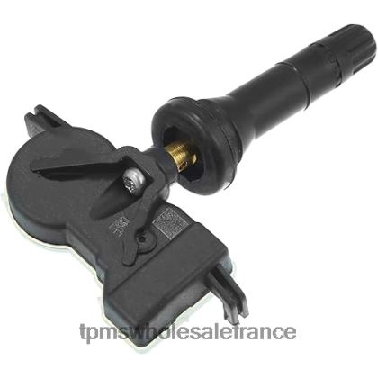 Capteur de pression des pneus tpms dodge 68193586aa TPMS Anould 62H0D1426