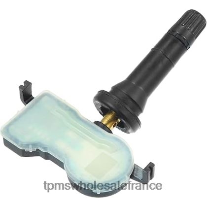 Capteur de pression des pneus tpms dodge 68193586aa TPMS Anould 62H0D1426
