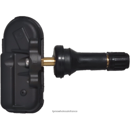 Capteur de pression des pneus tpms dodge 68249200aa TPMS Voiture 62H0D1373