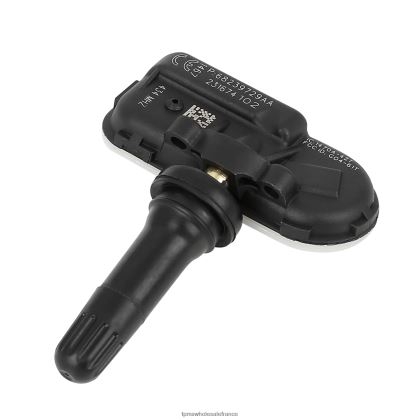 Capteur de pression des pneus tpms dodge 68249201aa Capteur TPMS 62H0D1408
