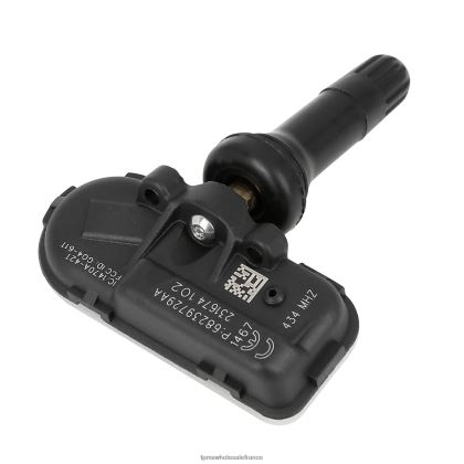 Capteur de pression des pneus tpms dodge 68249201aa Capteur TPMS 62H0D1408