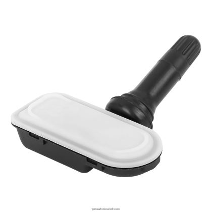 Capteur de pression des pneus tpms dodge 68249201aa Capteur TPMS 62H0D1408
