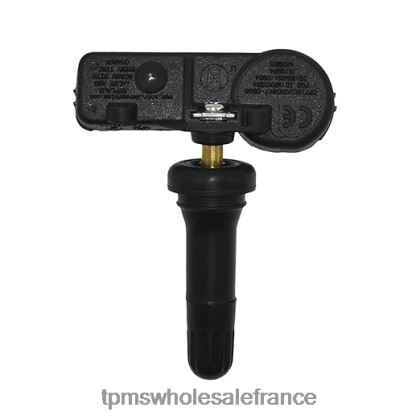 Capteur de pression des pneus tpms dodge 68293199aa Oem TPMS Sensor 62H0D1437