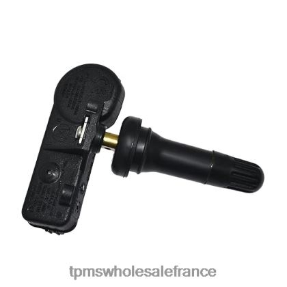 Capteur de pression des pneus tpms dodge 68293199aa Oem TPMS Sensor 62H0D1437