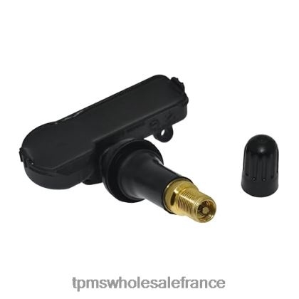 Capteur de pression des pneus tpms dodge 68293199aa Oem TPMS Sensor 62H0D1437