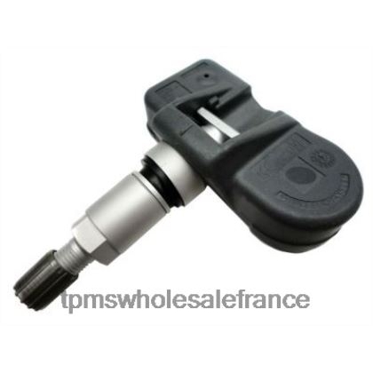 Capteur de pression des pneus tpms dodge/jeep 56029359ab Tire Pressure Sensor Oem 62H0D1400