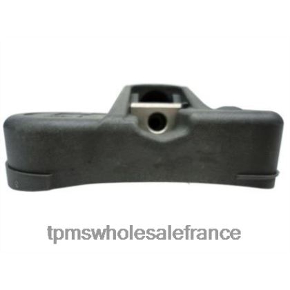 Capteur de pression des pneus tpms dodge/jeep 56029359ab Tire Pressure Sensor Oem 62H0D1400