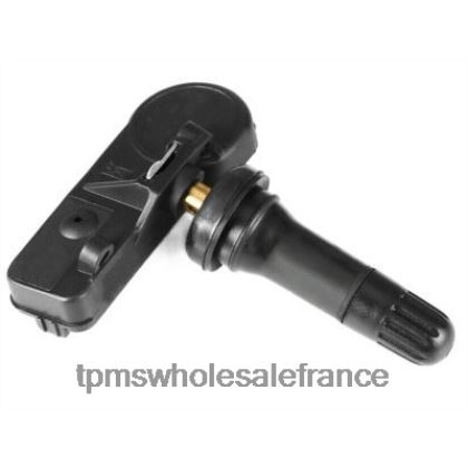 Capteur de pression des pneus tpms dodge/jeep 56029479aa TPMS Anould 62H0D1366