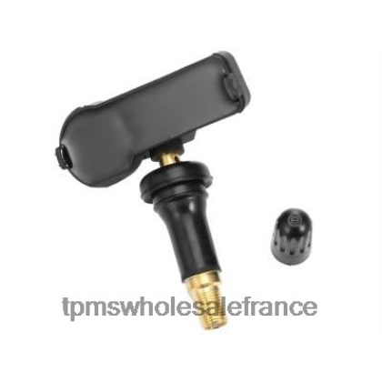 Capteur de pression des pneus tpms dodge/jeep 56029479aa TPMS Anould 62H0D1366