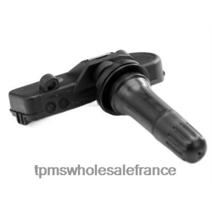 Capteur de pression des pneus tpms dodge/jeep 56029479aa TPMS Anould 62H0D1366