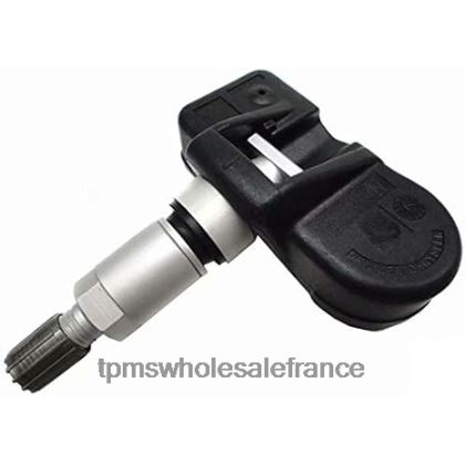 Capteur de pression des pneus tpms dodge/jeep 56053036aa TPMS Voiture 62H0D1403