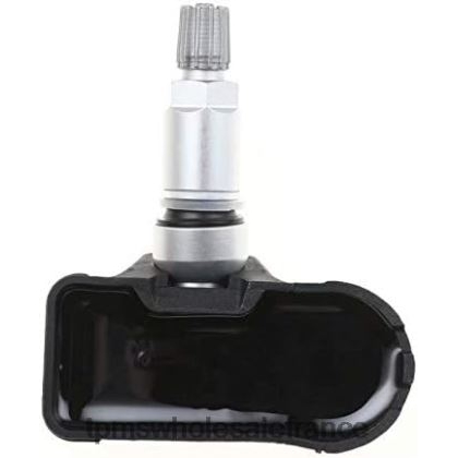 Capteur de pression des pneus tpms dodge/jeep 56053036aa TPMS Voiture 62H0D1403
