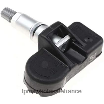 Capteur de pression des pneus tpms dodge/jeep 56053036aa TPMS Voiture 62H0D1403