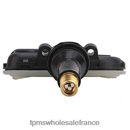 Capteur de pression des pneus tpms dodge/jeep 68157568aa TPMS France 62H0D1371
