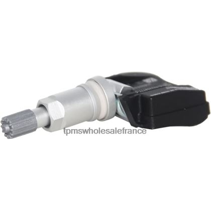 Capteur de pression des pneus Ford TPMS 6g921a159bb TPMS Sensor France 62H0D1432