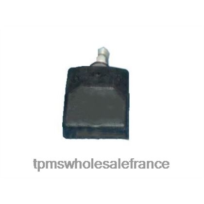 Capteur de pression des pneus TPMS Lincoln 4l2z1a150ba Capteur TPMS 62H0D1398