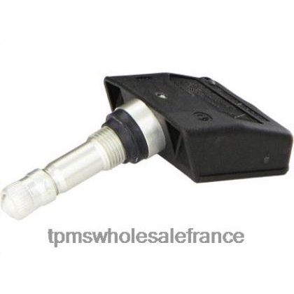 Capteur de pression des pneus TPMS Lincoln 4l2z1a150ba Capteur TPMS 62H0D1398