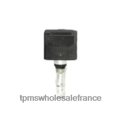 Capteur de pression des pneus TPMS Lincoln 4l2z1a150ba Capteur TPMS 62H0D1398