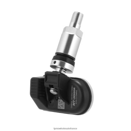 Capteur de pression des pneus tpms ford de8t1a1180aa TPMS Voiture 62H0D1433